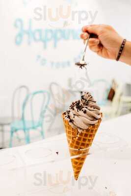 Main Street Creamery