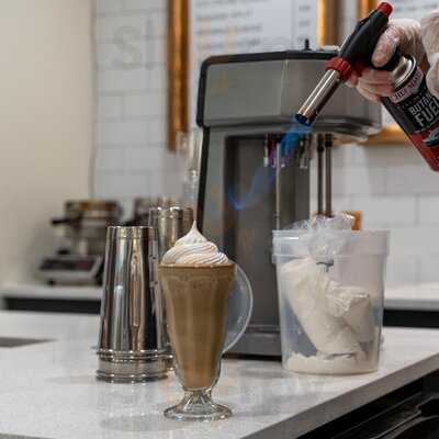 Main Street Creamery