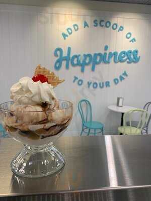 Main Street Creamery