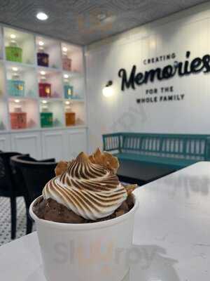 Main Street Creamery