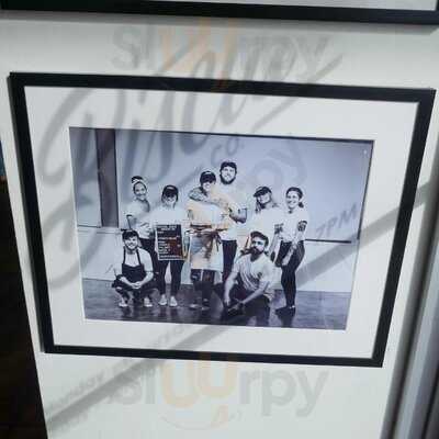 Winter Park Biscuit Company