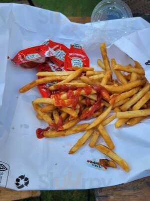 Winter Park Biscuit Company