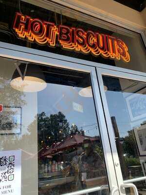 Winter Park Biscuit Company