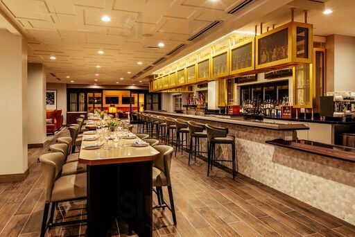 Tap Gastropub