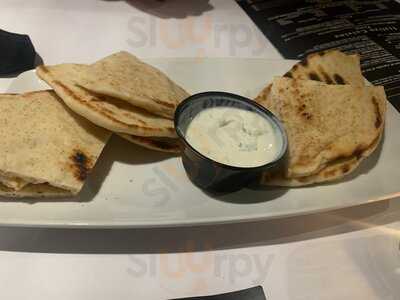 Joey Z's Brooklyn Pizza