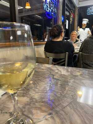 Mimmo's Pizza & Ristorante