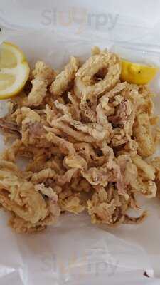 Mimmo's Pizza & Ristorante