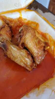 Mimmo's Pizza & Ristorante