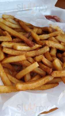 Mimmo's Pizza & Ristorante