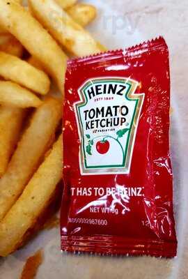 Valentino's New York Style Pizzeria