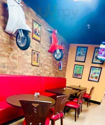 Martino's Italian Kitchen