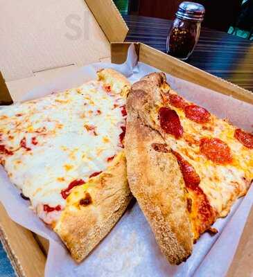 Martino's Italian Kitchen