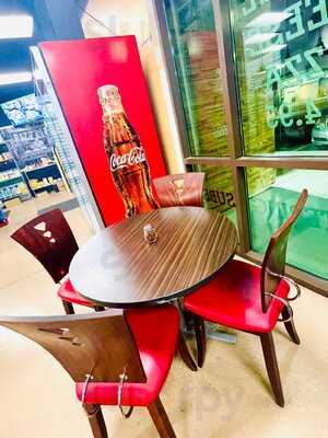 Martino's Italian Kitchen