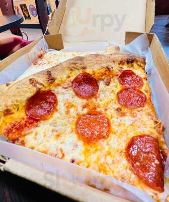 Martino's Italian Kitchen