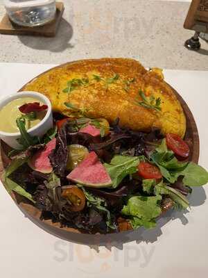 Ol'days Farm To Table