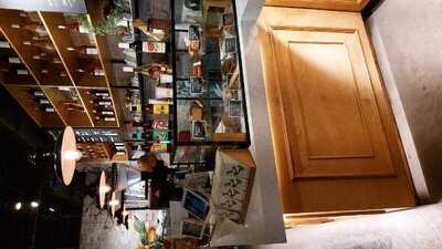 Ol'days Farm To Table