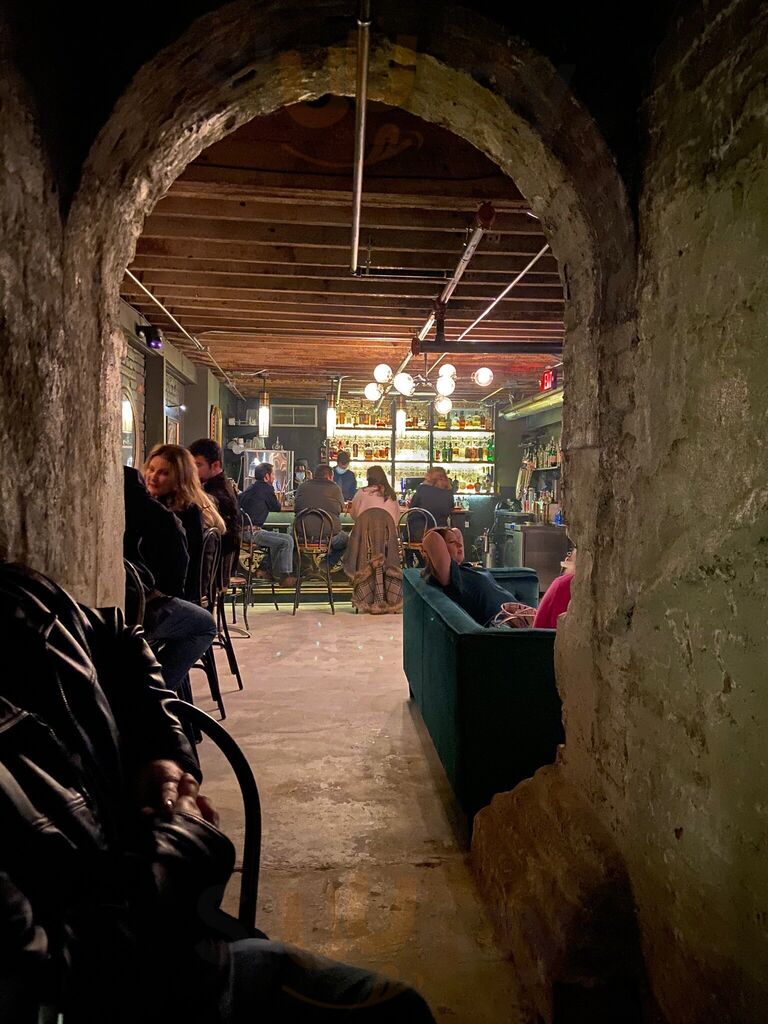 Catacomb435