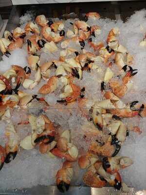 Vinny's Market Grill