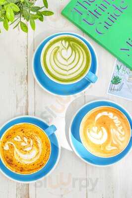 Pura Vida West Palm Beach