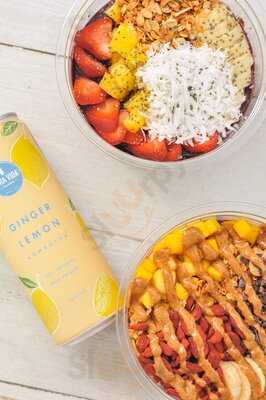 Pura Vida West Palm Beach