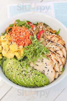 Pura Vida West Palm Beach