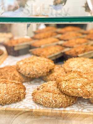 Pura Vida West Palm Beach