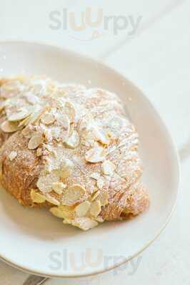 Pura Vida West Palm Beach