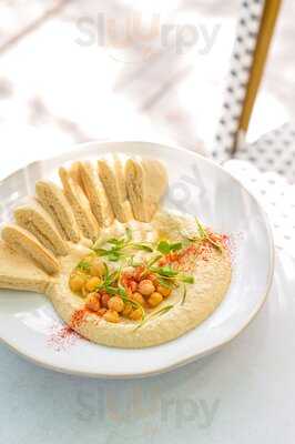 Pura Vida West Palm Beach