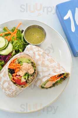 Pura Vida West Palm Beach