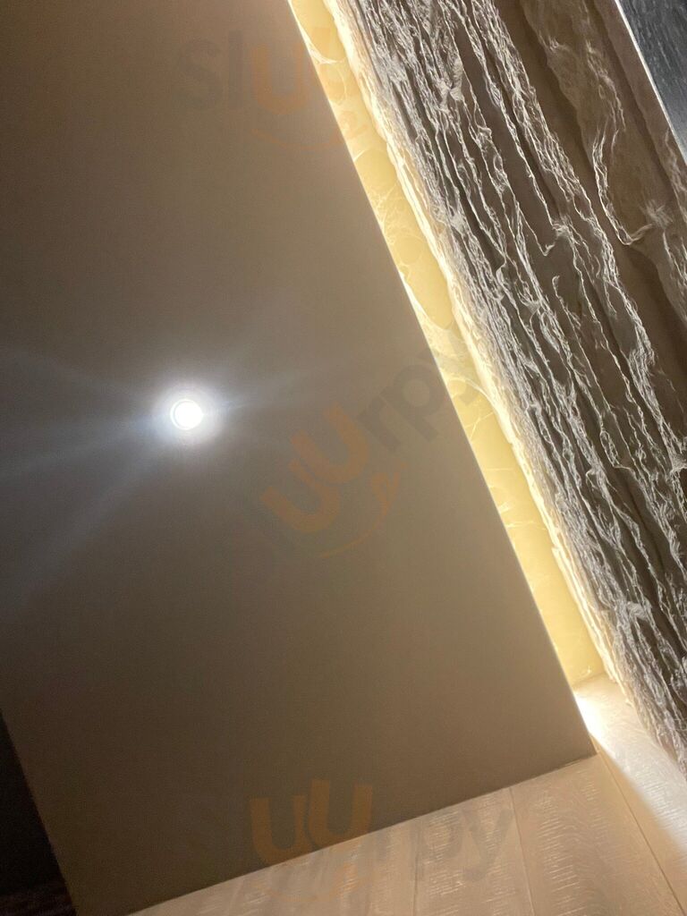 Cheddar's Scratch Kitchen