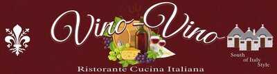 Vino Vino