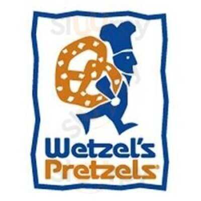 Wetzel's Pretzelsa