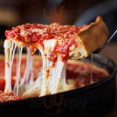 Lou Malnati's Pizzeria