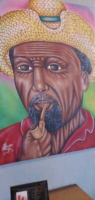 Kalalou Caribbean Bar And Grill