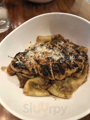 Aurora At The Celeste