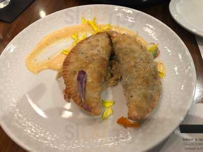 Aurora At The Celeste