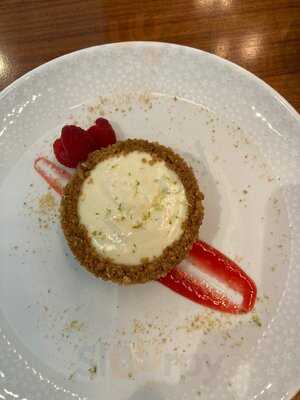 Aurora At The Celeste