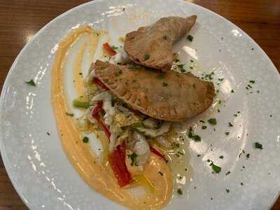 Aurora At The Celeste