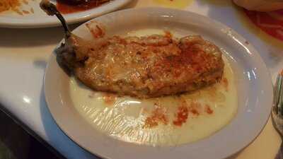 Pedros Tacos And Tequila Bar