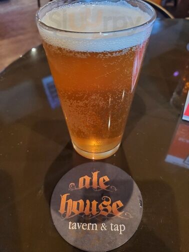 Ale House Tavern & Tap