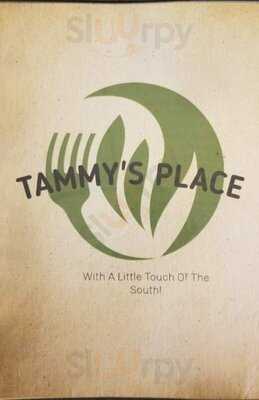 Tammy's Place