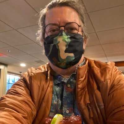 Clarks American Bistro