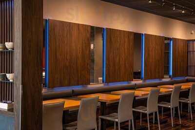 Hinata Japanese Fine Dining