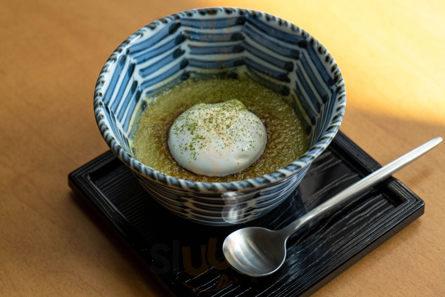 Hinata Japanese Fine Dining