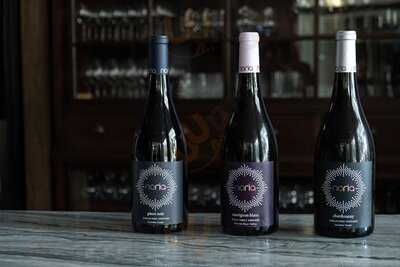 Hinata Japanese Fine Dining