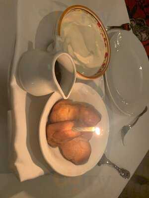 Foto 58278473
