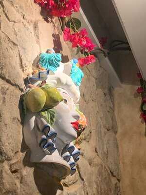 Foto 58278479