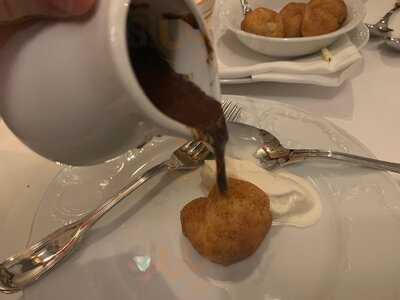 Foto 58278482