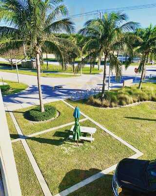 Philly Down South Cafe