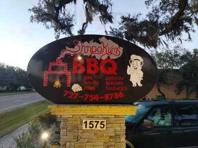 Shnookumsbbq
